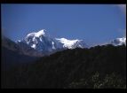 Mount Cook.jpg